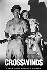 Crosswinds (1951)