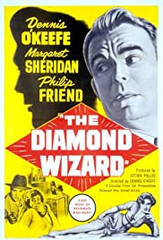 The Diamond (1954)