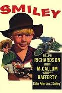 Smiley (1956)
