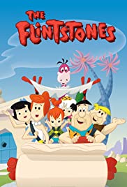 The.Flintstones.S01-02-03-04-05-06.720p.WEB.x264-worldmkv