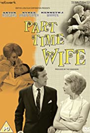 Part-Time Wife (1961)