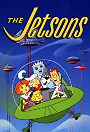 The.Jetsons.S01-02-03.720p.WEB.x264-worldmkv
