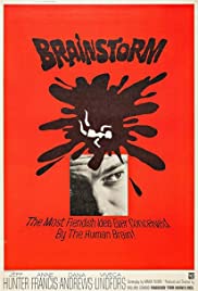 Brainstorm (1965)