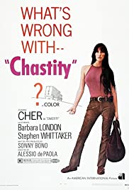 Chastity (1969)