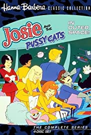 Josie.And.The.Pussycats.In.Outer.Space.S01.720p.WEB.x264-worldmkv