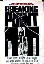Breaking Point (1976)