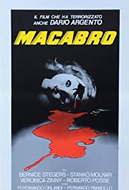 Macabro (1980)