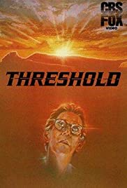 Threshold (1981)