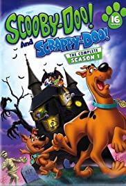 Scooby-Doo.And.Scrappy-Doo.S01-02-03-04.720p.WEB.x264-worldmkv