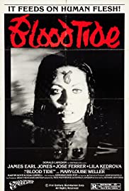 Blood Tide (1982)