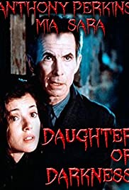 Daughter of Darkness (1990)