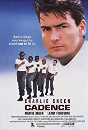 Cadence (1990)