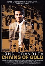 Chains of Gold (1990)