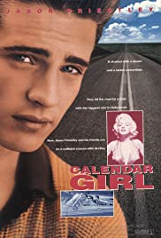 Calendar Girl (1993)