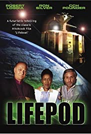 Lifepod (1993)