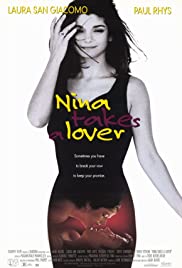 Nina Takes a Lover (1994)