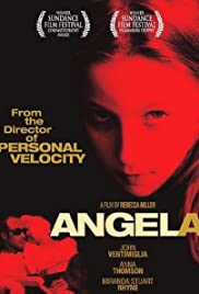 Angela (1995)