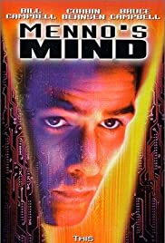 Menno’s Mind (1997)