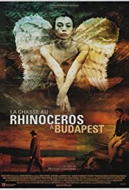 Rhinoceros Hunting in Budapest (1997)