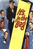 It’s in the Bag (1944)