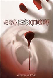 Don’t Look Down (1998)