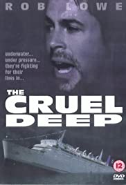 Under Pressure (2000)