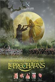 The Magical Legend of the Leprechauns (1999)