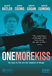 One More Kiss (1999)