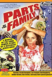 Parts of the Family (2003)