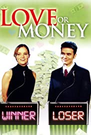 Love or Money (2001)