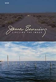 James Benning: Circling the Image (2003)