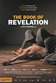 The Book of Revelation (2006)