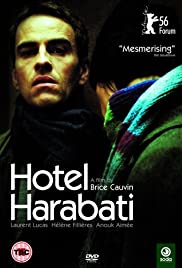 De particulier à particulier (2006)