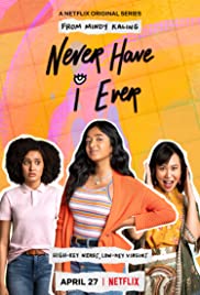 Never.Have.I.Ever.S01.720p.WEB.x264-worldmkv