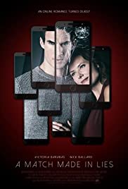 Lies For Rent (2020)