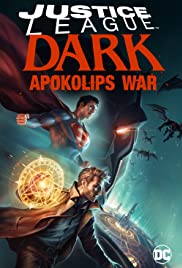 Justice.League.Dark.Apokolips.War.2020.1080p.BluRay.x264-WUTANG