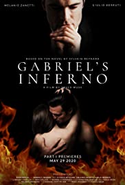 Gabriel’s Inferno (2020)