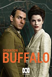 Operation.Buffalo.S01E02.1080p.HDTV.x264-worldmkv