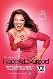 Happily.Divorced.S01-02.720p.WEB.x264-worldmkv