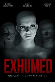 Exhumed (2011)