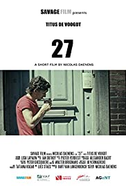 27 (2010)