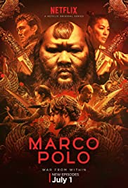 Marco.Polo.S01.720p.WEB.x264-worldmkv
