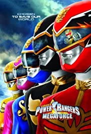 Power.Rangers.Super.Megaforce.S01.720p.BluRay.x264-worldmkv