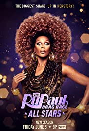 RuPauls.Drag.Race.All.Stars.S06E08.720p.WEB.x264-Worldmkv