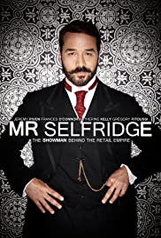Mr.Selfridge.S01.720p.WEB.x264-worldmkv