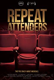 Repeat Attenders (2020)