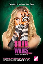 Skin.Wars.S01.720p.WEB.x264-worldmkv