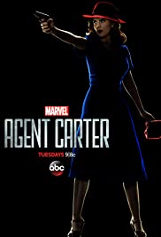 Marvels.Agent.Carter.S02.720p.BluRay.x264-worldmkv