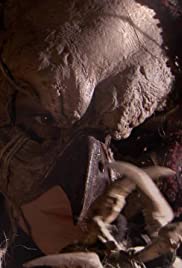 The 4Bidden Fables (2014)