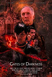Gates of Darkness (2019)
